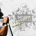 Mohit 2